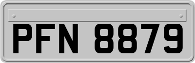 PFN8879