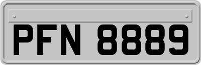 PFN8889