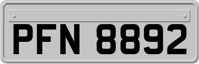 PFN8892