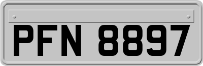 PFN8897