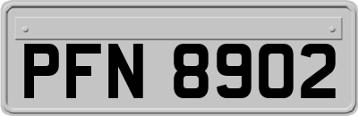 PFN8902