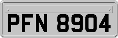 PFN8904