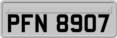 PFN8907