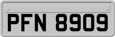 PFN8909