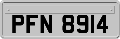 PFN8914