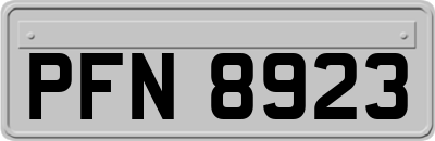 PFN8923