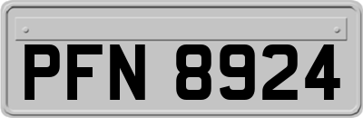 PFN8924