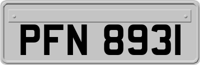 PFN8931