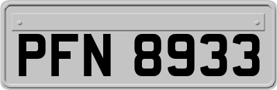 PFN8933