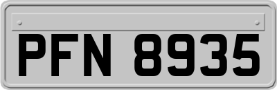 PFN8935