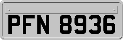 PFN8936