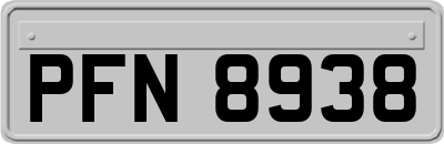 PFN8938