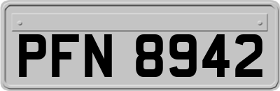PFN8942
