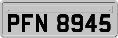 PFN8945