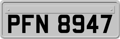PFN8947