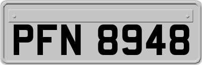 PFN8948