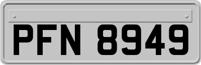 PFN8949