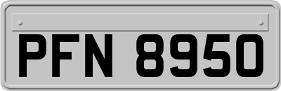 PFN8950