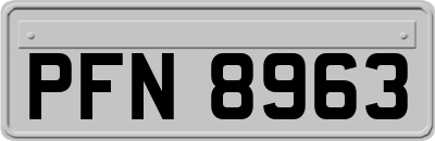 PFN8963