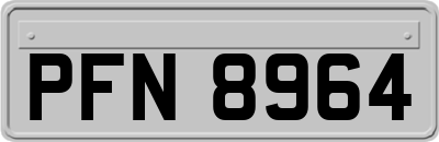PFN8964