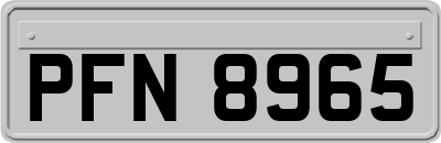 PFN8965