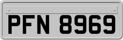 PFN8969