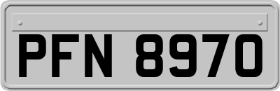 PFN8970