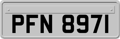 PFN8971