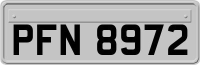 PFN8972