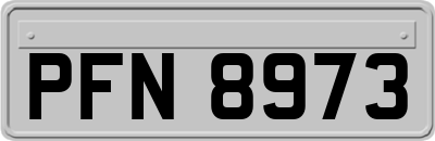 PFN8973