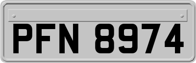 PFN8974