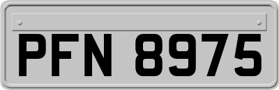 PFN8975
