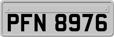 PFN8976
