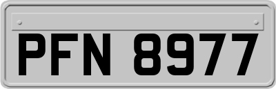 PFN8977