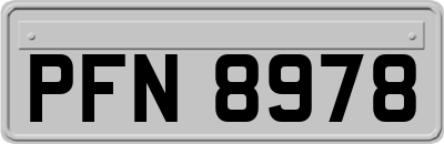 PFN8978