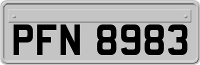 PFN8983