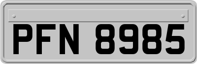 PFN8985