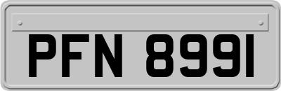PFN8991