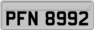 PFN8992