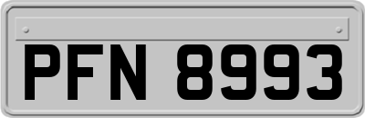 PFN8993