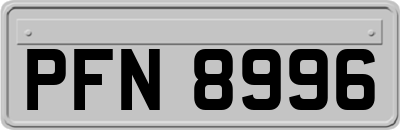 PFN8996
