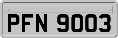 PFN9003