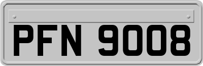 PFN9008