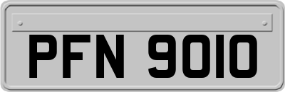 PFN9010