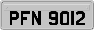 PFN9012