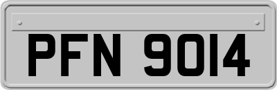 PFN9014
