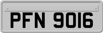PFN9016