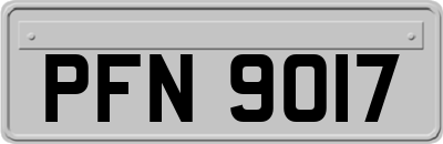 PFN9017
