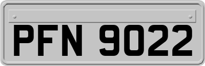 PFN9022