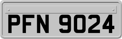 PFN9024
